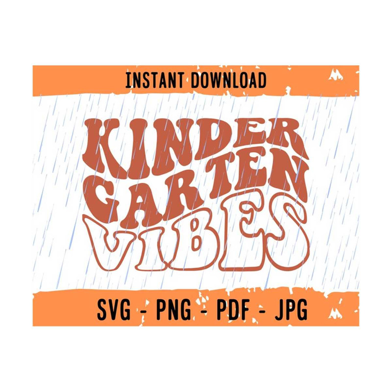 MR-1310202315474-kindergarten-vibes-svg-kindergarten-cut-file-kindergarten-image-1.jpg