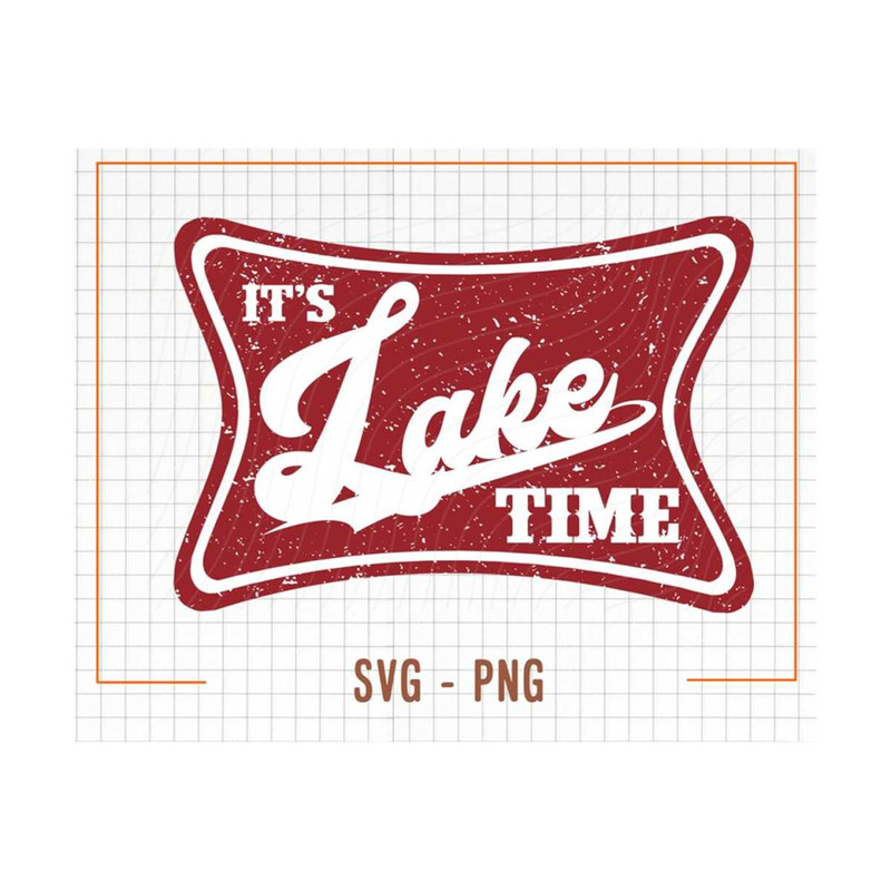 MR-13102023154710-its-lake-time-distressed-svg-its-lake-time-svg-image-1.jpg