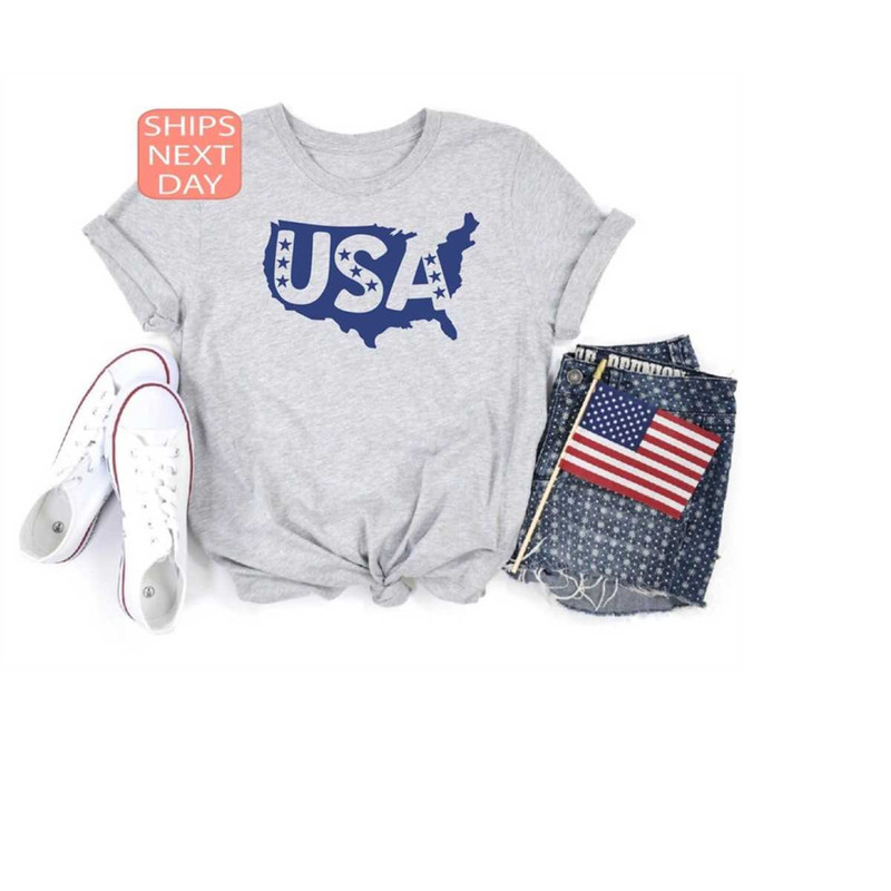 MR-13102023154722-usa-map-shirt-4th-of-july-shirt-usa-tee-fourth-of-july-image-1.jpg
