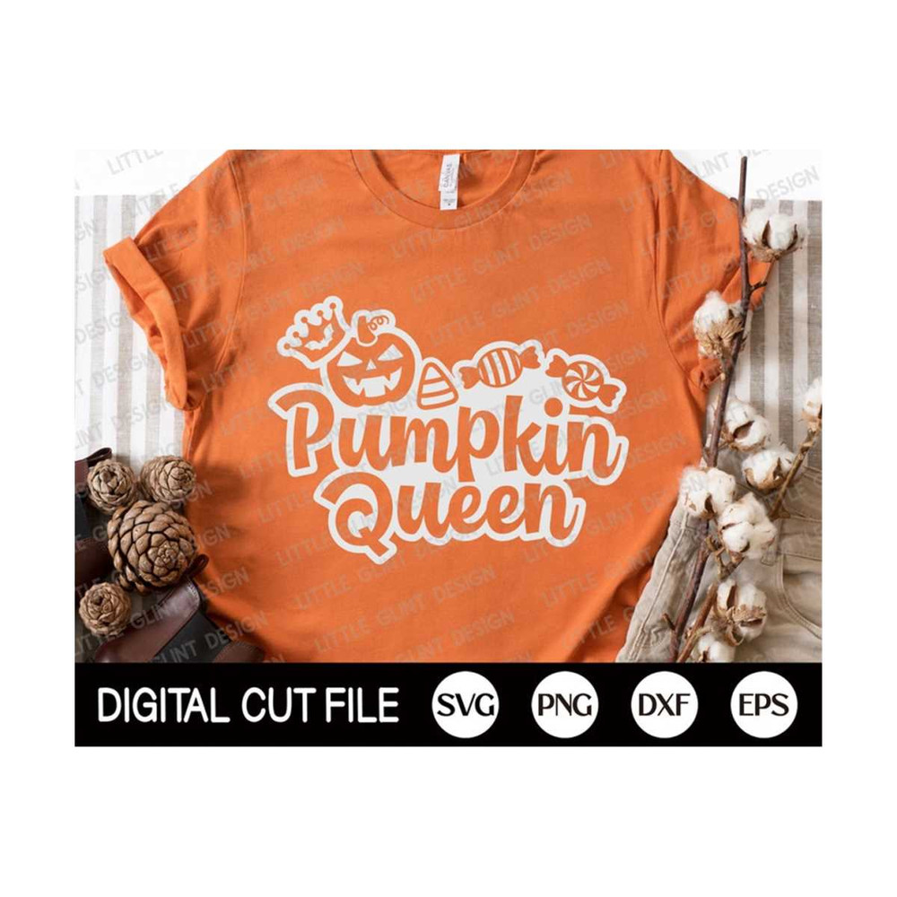 MR-13102023154735-pumpkin-queen-svg-halloween-svg-spooky-svg-halloween-image-1.jpg