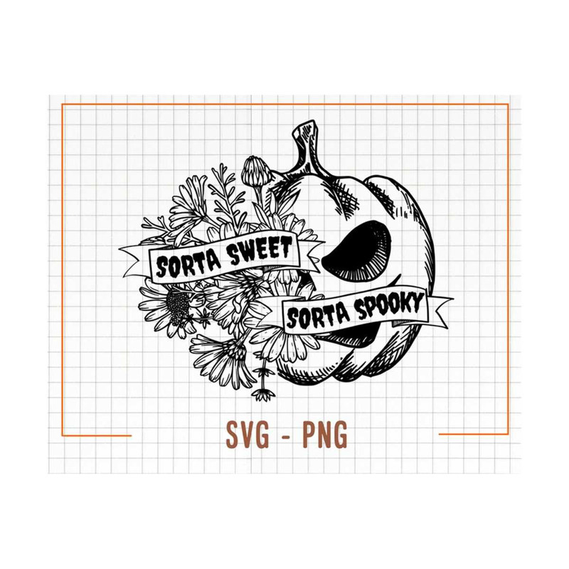 MR-13102023154847-sorta-sweet-sorta-spooky-svg-png-funny-halloween-svg-image-1.jpg