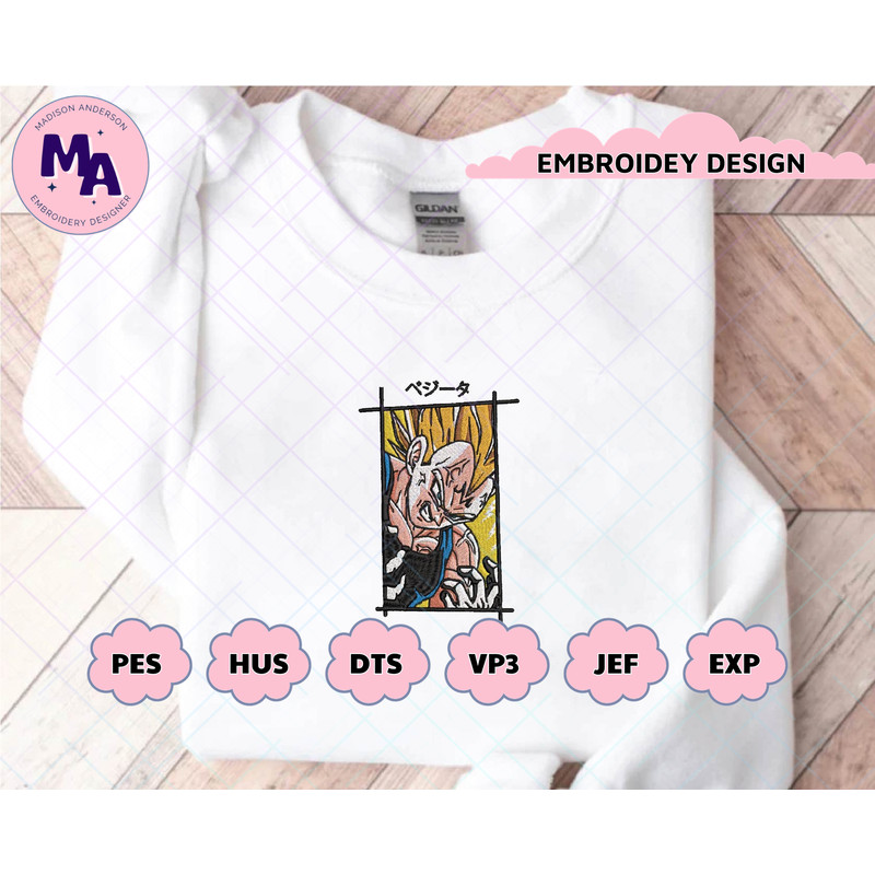 EDS_ANIME_DB28_img22.png