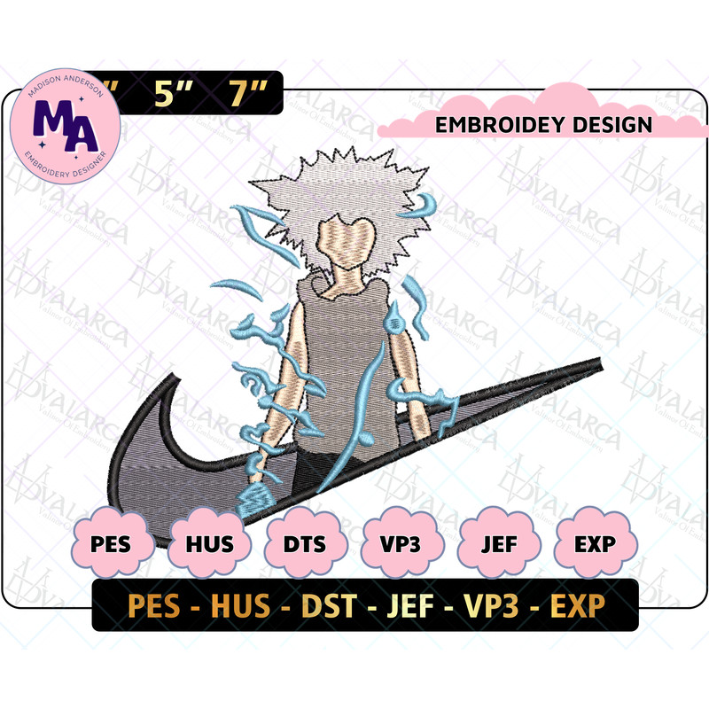 EDS_BR_ANIME71_thumb_web.png