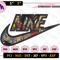 EDS_BR_ANIME67_thumb_web.png