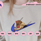 EDS_BR_ANIME47_X10.png