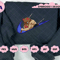 EDS_BR_ANIME47_X6.png