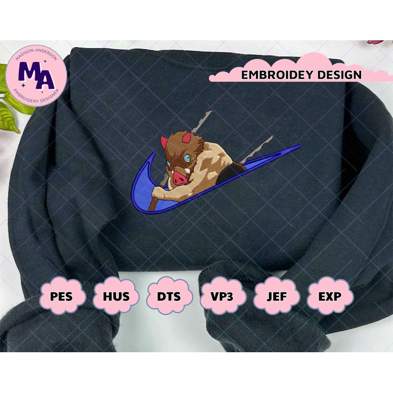 EDS_BR_ANIME47_X6.png