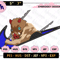 EDS_BR_ANIME47_thumb_web.png