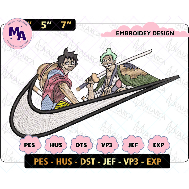 EDS_BR_ANIME53_thumb_web.png