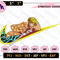 EDS_BR_ANIME43_thumb_web.png