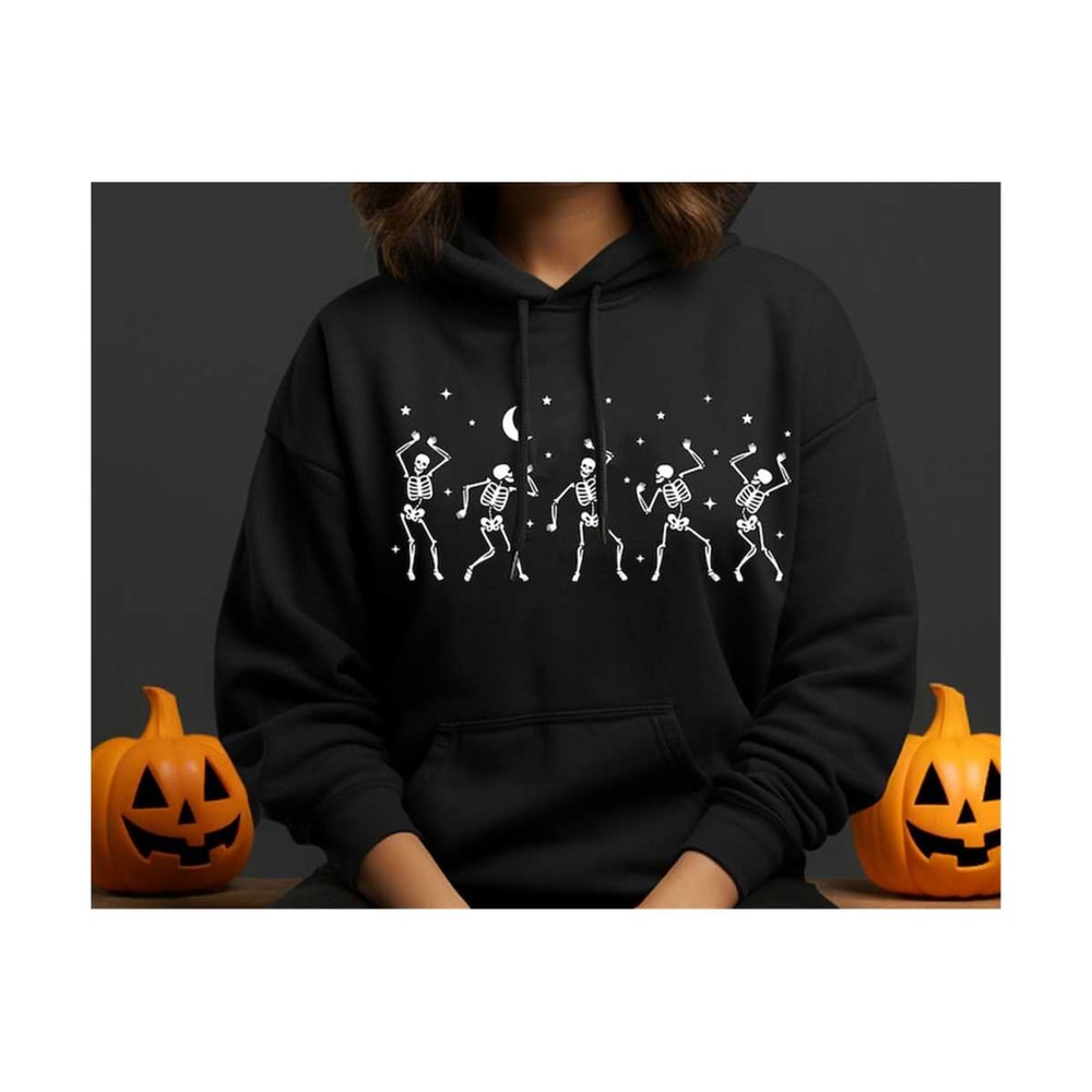 MR-13102023154957-dancing-skeletons-halloween-svg-png-skeletons-halloween-svg-image-1.jpg