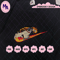 EDS_BR96_SHIRT_20220911_115112.png