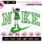 EDS_BR_ANIME81_thumb_web.png