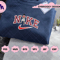 EDS_ANI_NK15_EDS_ANI_NK15_PRV_(24).png