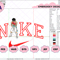 EDS_ANI_NK15_EDS_ANI_NK15_TS.png