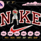 EDS_ANI_NK15_thumb_web.png