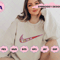 EDS_BR_ANIME31_x4.png