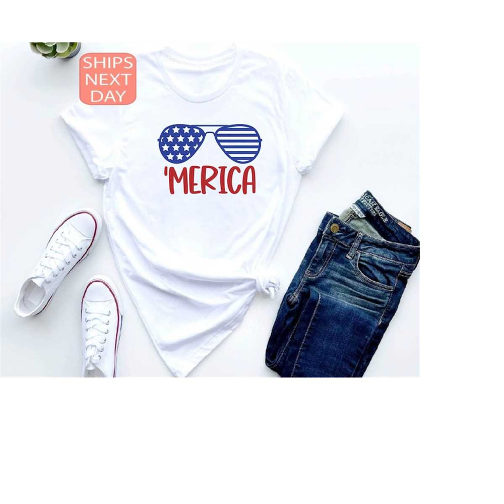 MR-13102023155023-merica-shirt-america-t-shirt-usa-shirt-4th-of-july-shirt-image-1.jpg