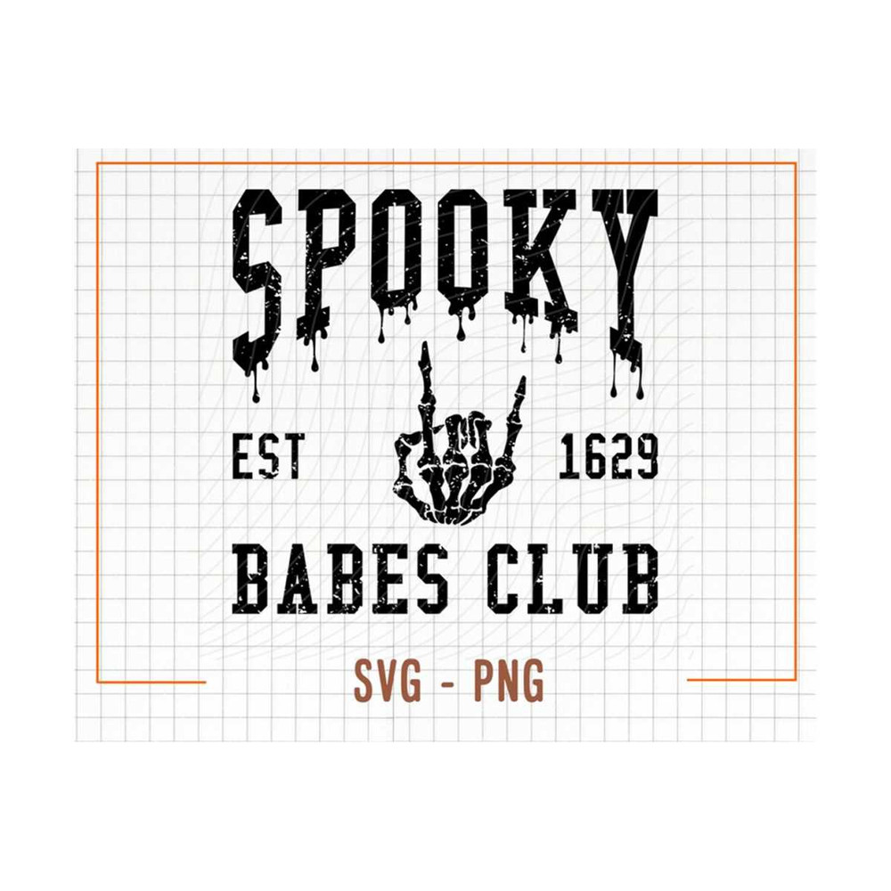 MR-13102023155029-halloween-svg-png-spooky-babes-svg-salem-svg-witchy-design-image-1.jpg