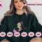 EDS_BR_ANIME45_X10.png