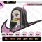 EDS_BR_ANIME45_thumb_web.png