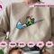 EDS_BR_ANIME48_X4.png