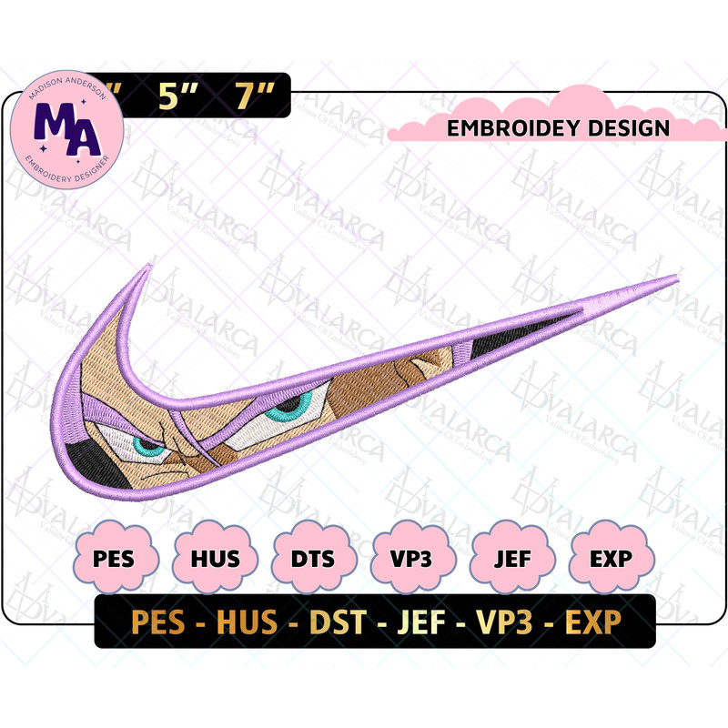 EDS_BR_ANIME29_thumb_web.png