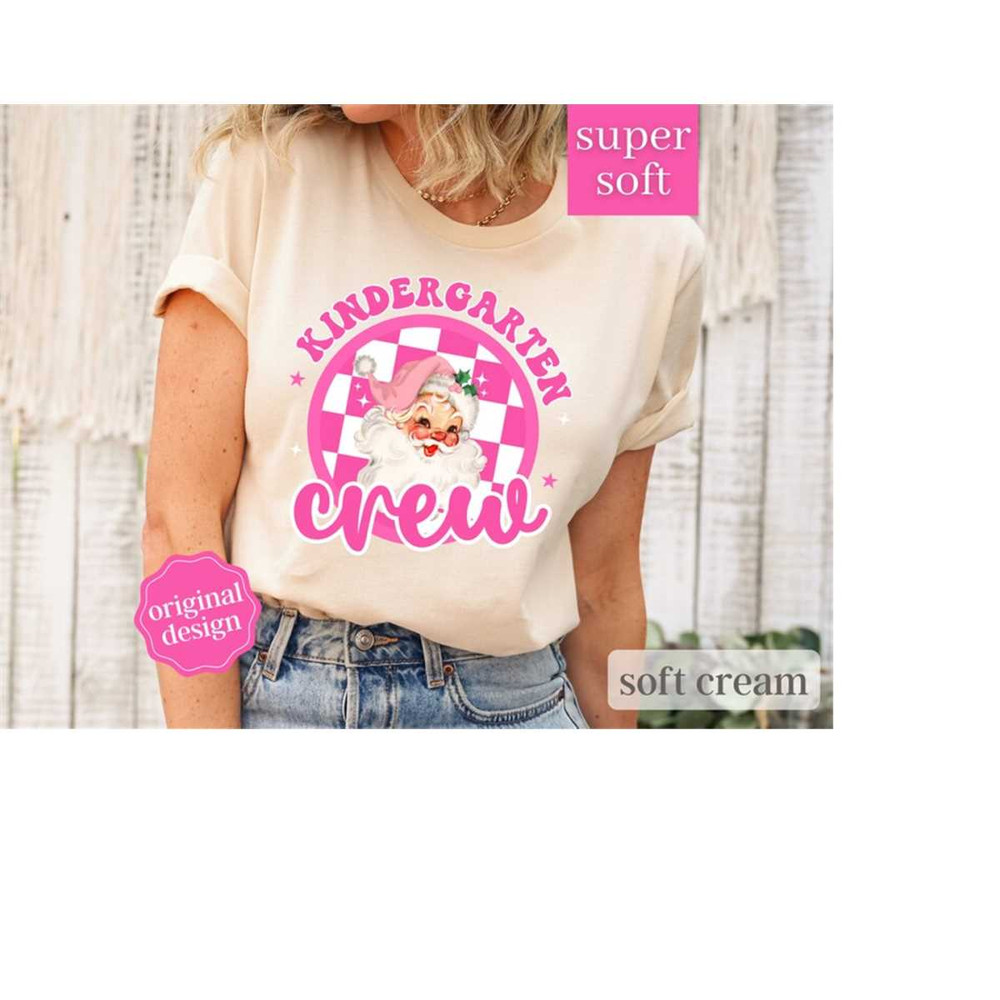 MR-13102023155037-kindergarten-teacher-christmas-shirt-kindergarten-crew-image-1.jpg