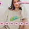 EDS_BR_ANIME24_x1.png