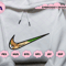 EDS_BR_ANIME26_x10.png