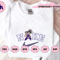 EDS_BR83_SHIRT_img2.png