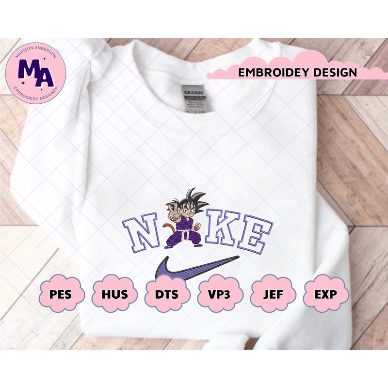 EDS_BR83_SHIRT_img2.png