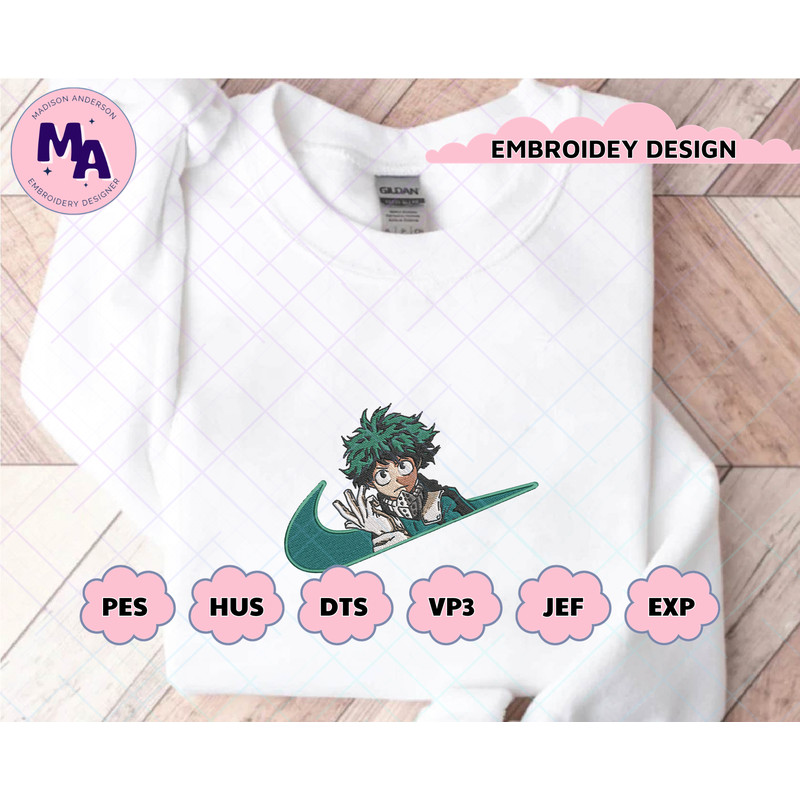 EDS_BR104_SHIRT_img2.png
