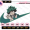 EDS_BR104_SHIRT_thumb_web.png