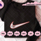 EDS_BR70_SHIRT_img23_copy.png
