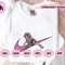EDS_BR64_SHIRT_img2.png