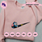 EDS_BR36_SHIRT_20220822_153354.png