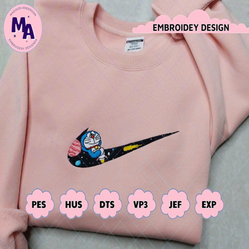 EDS_BR36_SHIRT_20220822_153354.png