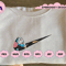 EDS_BR36_SHIRT_EDS_BR36_SHIRT-03.png