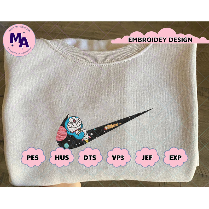 EDS_BR36_SHIRT_EDS_BR36_SHIRT-03.png