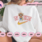 EDS_BR118_SHIRT_TsBr98_(8).png