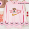 EDS_BR118_SHIRT_TsBr98_(9).png