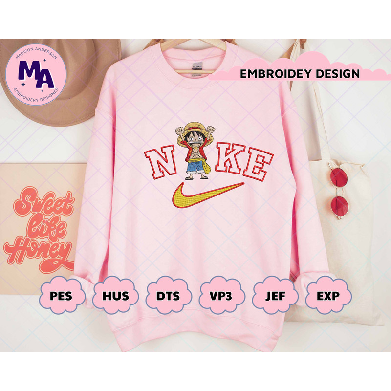 EDS_BR118_SHIRT_TsBr98_(9).png