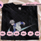 EDS_BR77_SHIRT_11.png
