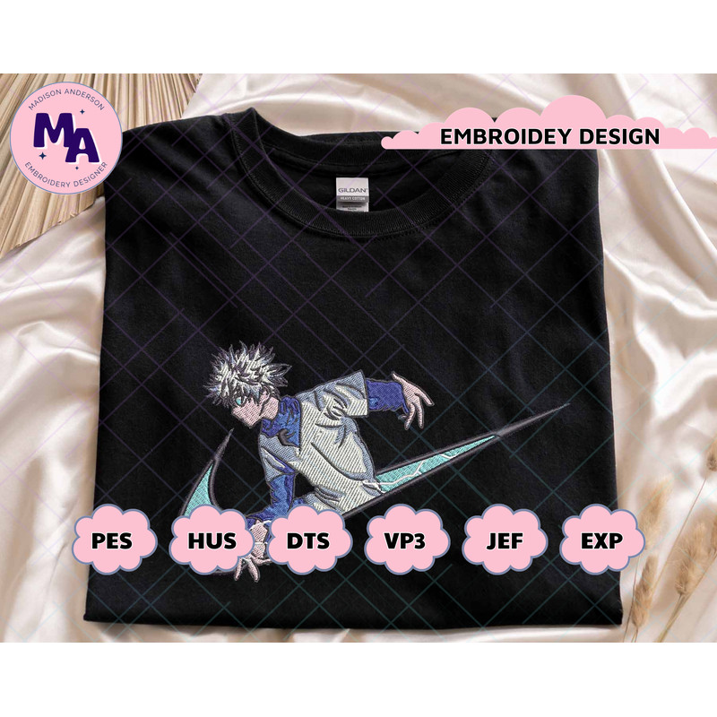 EDS_BR77_SHIRT_11.png