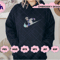EDS_BR77_SHIRT_x3.png