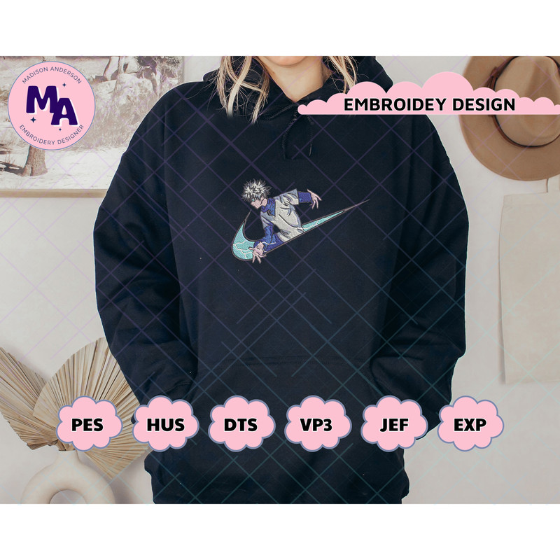 EDS_BR77_SHIRT_x3.png