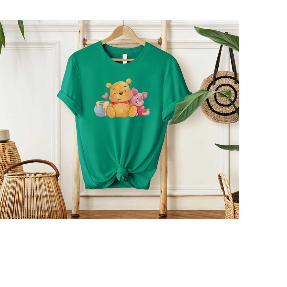 MR-13102023155117-pooh-bear-and-piglet-shirt-winnie-the-pooh-tshirt-hunny-image-1.jpg