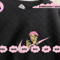 EDS_BR98_SHIRT_EDS_BR98_(3).png