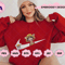 EDS_BR32_SHIRT_6.png